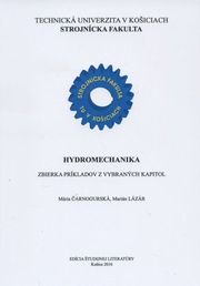Hydromechanika