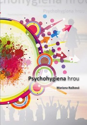 Psychohygiena hrou