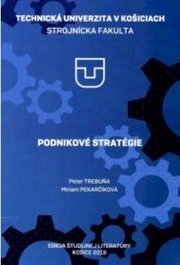 Teória stavby výrobných strojov I.
