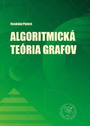 Algoritmická teória grafov