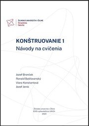 Konštruovanie 1