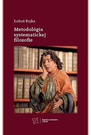 Metodológia systematickej filozofie