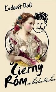 Čierny Róm a biela láska