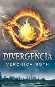 Divergencia