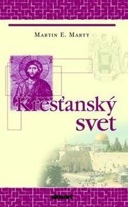 Kresťanský svet