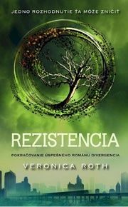 Rezistencia