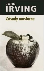 Zásady muštárne