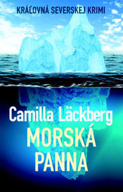 Morská panna