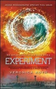Experiment