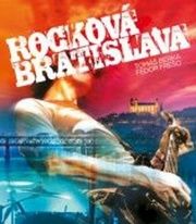 Rocková Bratislava