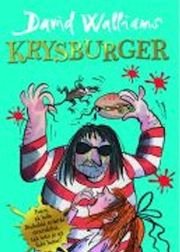 Krysburger