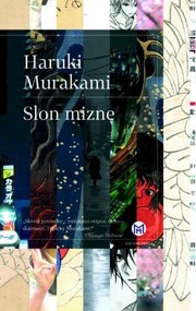 Slon mizne