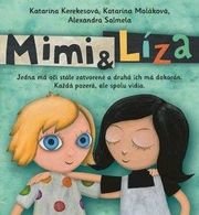 Mimi a Líza 