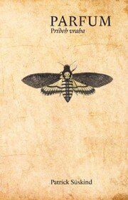 Parfum  Príbeh vraha