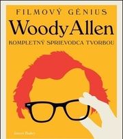 Filmový génius Woody Allen
