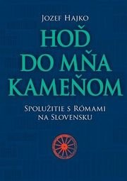Hoď do mňa kameňom