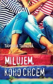 Milujem koho chcem