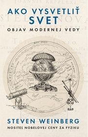 Ako vysvetliť svet