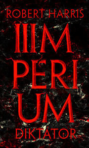 Impérium - Diktátor