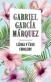 Láska v čase cholery