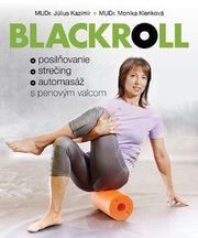 Blackroll