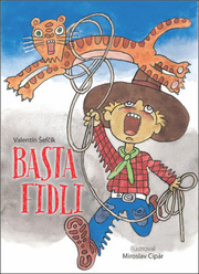 Basta fidli
