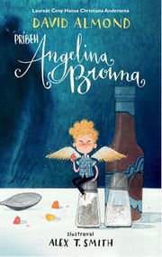 Príbeh Angelina Browna