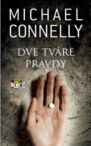 Dve tváre pravdy