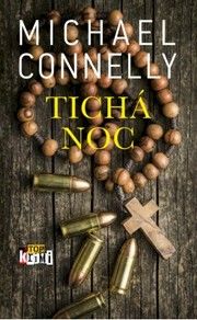 Tichá noc