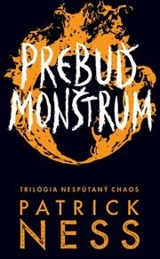 Prebuď monštrum 