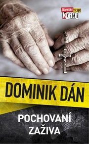 Pochovaní zaživa