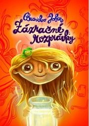 Zázračné rozprávky