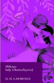 Milenec lady Chatterleyovej