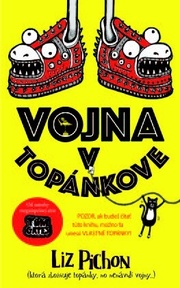 Vojna v Topánkove