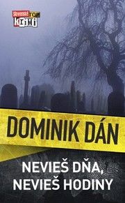 Nevieš dňa, nevieš hodiny
