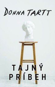 Tajný príbeh