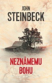 Neznámemu Bohu