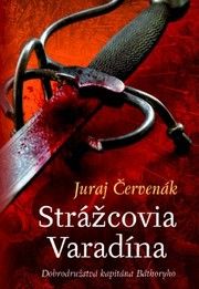 Strážcovia Varadína