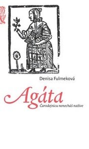 Agáta