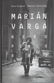 Marián Varga