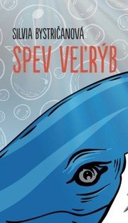 Spev veľryby