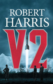 V2