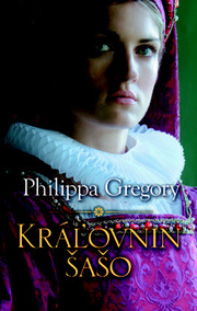 Kráľovnin šašo