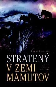 Stratený v zemi mamutov