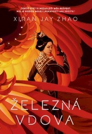 Železná vdova