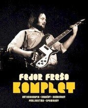 Fedor Frešo Komplet