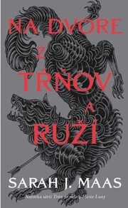 Na dvore z tŕňov a ruží (Na dvore z tŕňov a ruží )