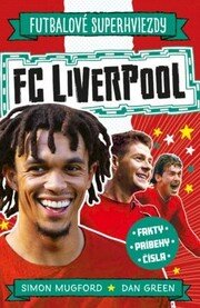 FC Liverpool