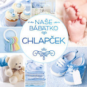 Naše bábätko Chlapček