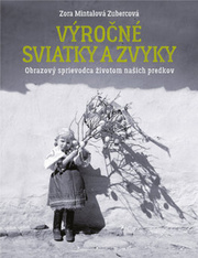 Výročné sviatky a zvyky